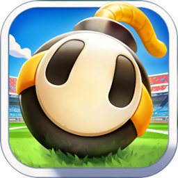 kaiyun体育官网app下载