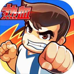 cq9电子游戏app官网版