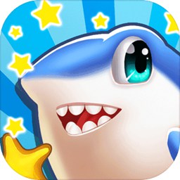 9944Cc天下彩免费资料大全