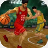 名發彩票app