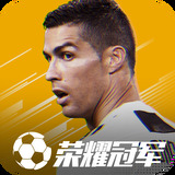 bob·体育综合app