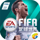 新利18体育