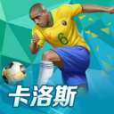 通比牛牛游戏app