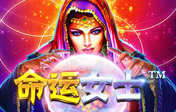 8868体育app下载平台