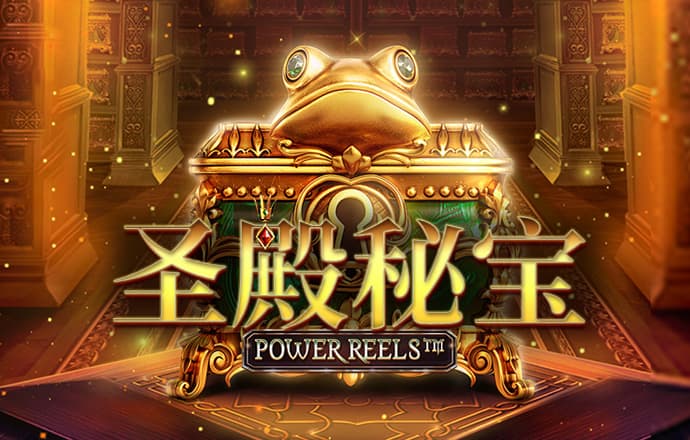 haha体育官方