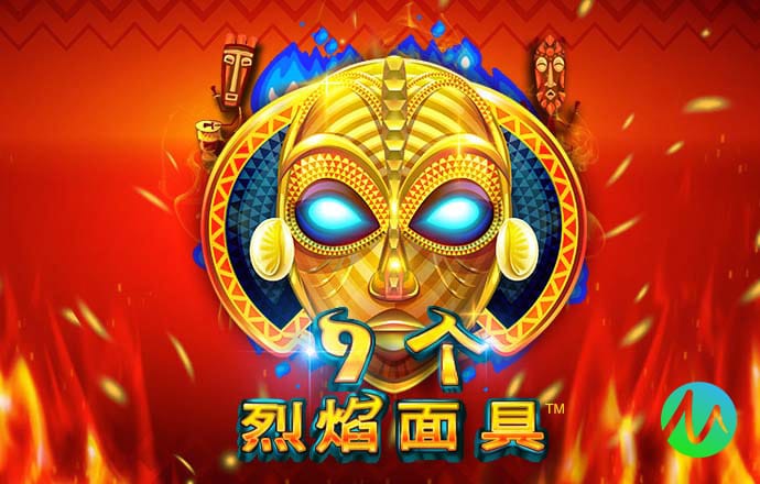 星空app官网版下载