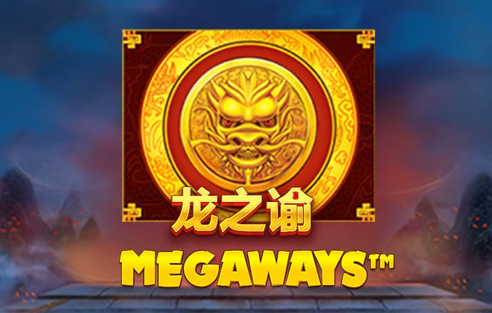 华体育下载